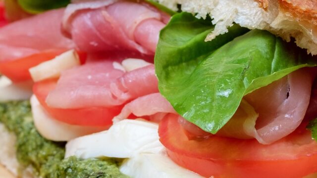 503652328_17954076233976237_5268476565225554600_n