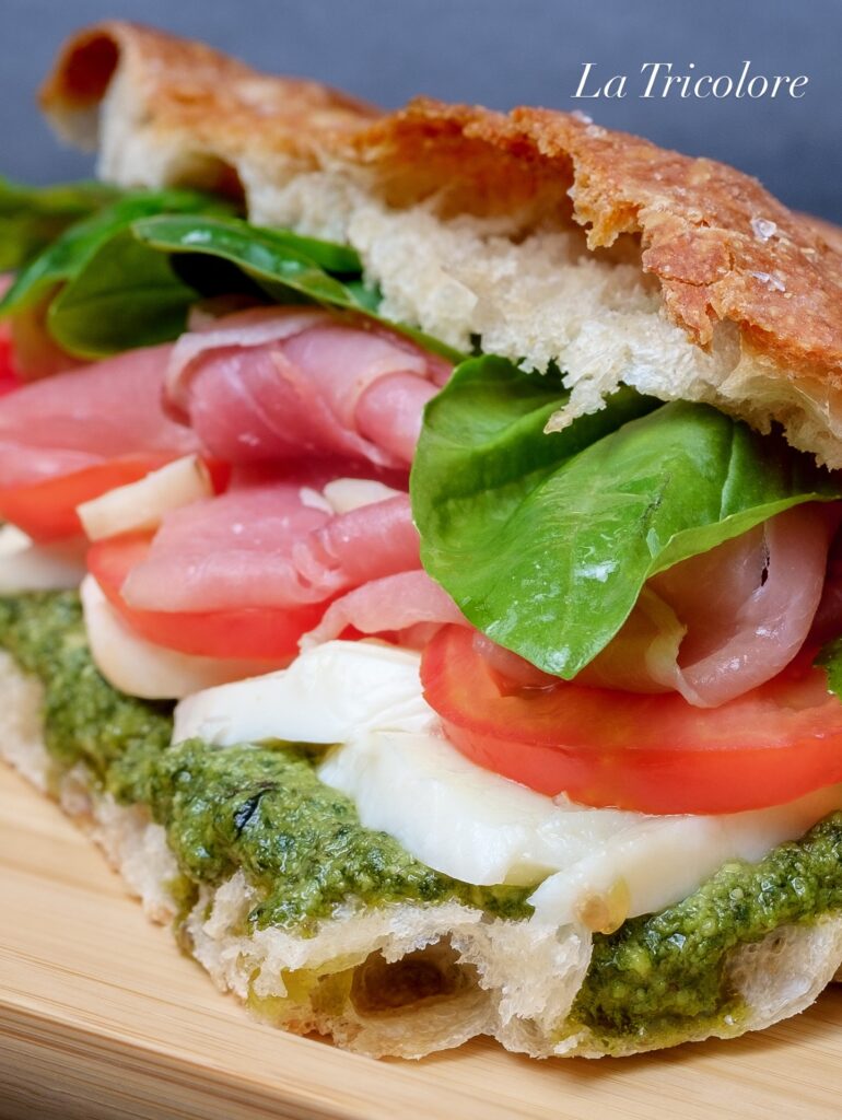 503652328_17954076233976237_5268476565225554600_n