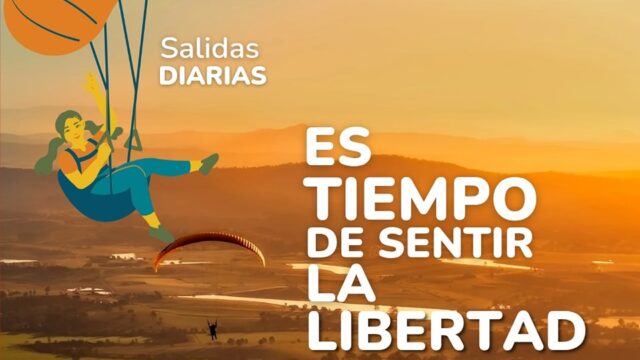 503659331_122152220402576295_5794397900776349811_n