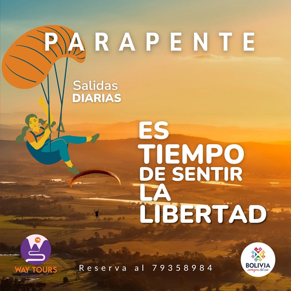 503659331_122152220402576295_5794397900776349811_n