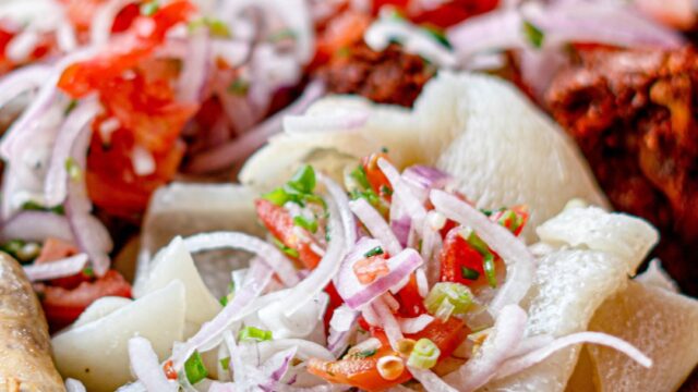 503836347_1091513976343699_3318703000608251583_n