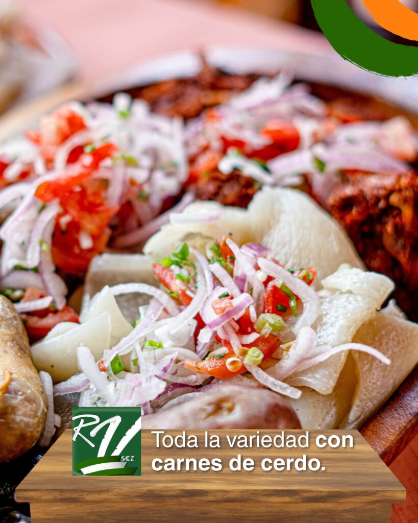 503836347_1091513976343699_3318703000608251583_n