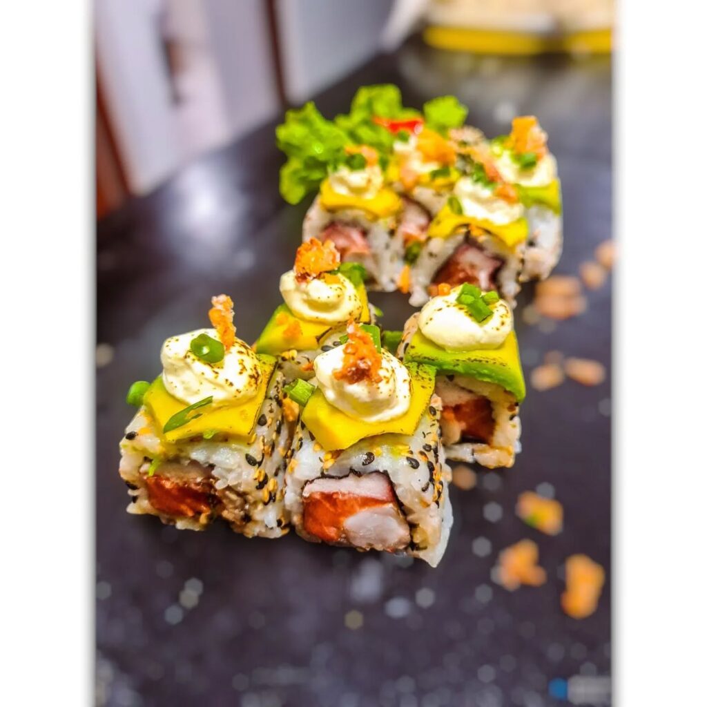 503946258_18503110252013496_1709138060616942525_n