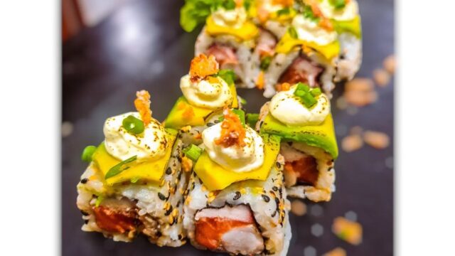 503946258_18503110252013496_1709138060616942525_n