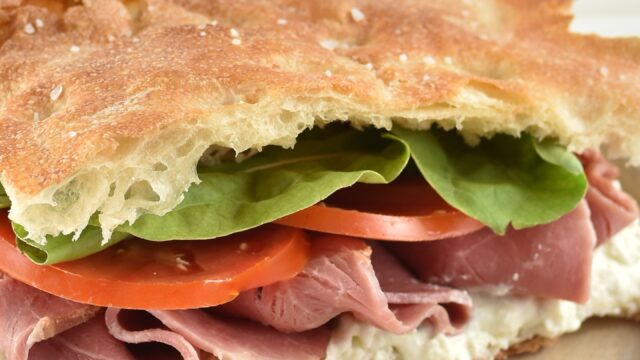 503996404_17954076212976237_1946419725216375616_n