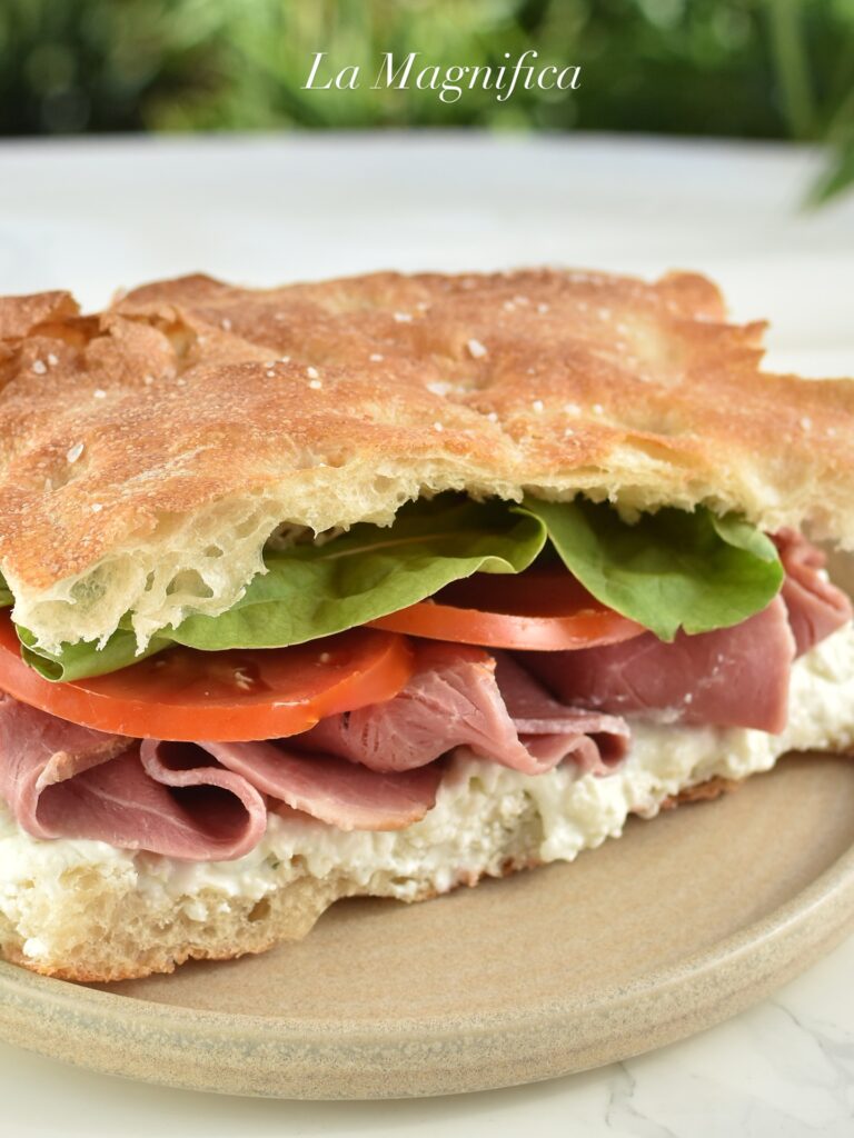 503996404_17954076212976237_1946419725216375616_n