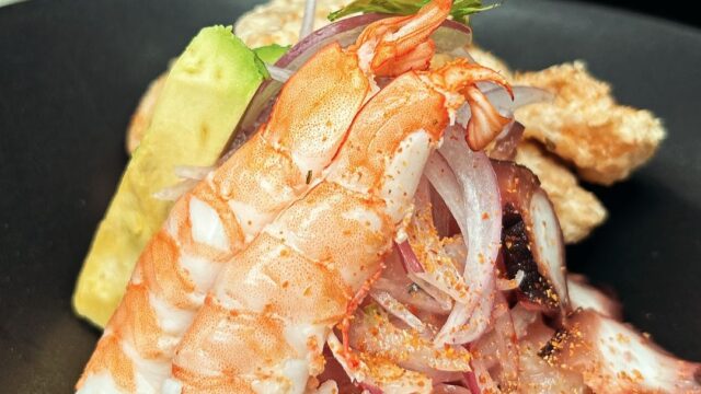 503996735_18358867516151277_3623633951759115137_n