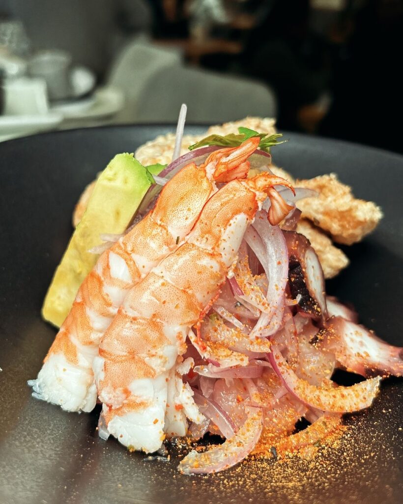 503996735_18358867516151277_3623633951759115137_n