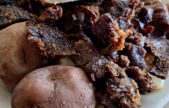 504088514_1098796702277162_636281462358941870_n