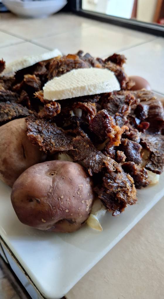 504088514_1098796702277162_636281462358941870_n