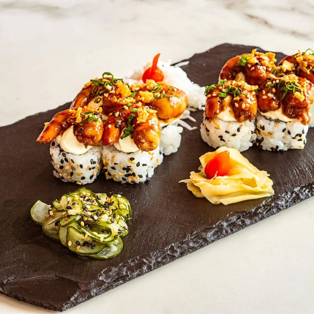 504102291_18503292361013496_8651812011242157940_n