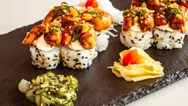 504102291_18503292361013496_8651812011242157940_n