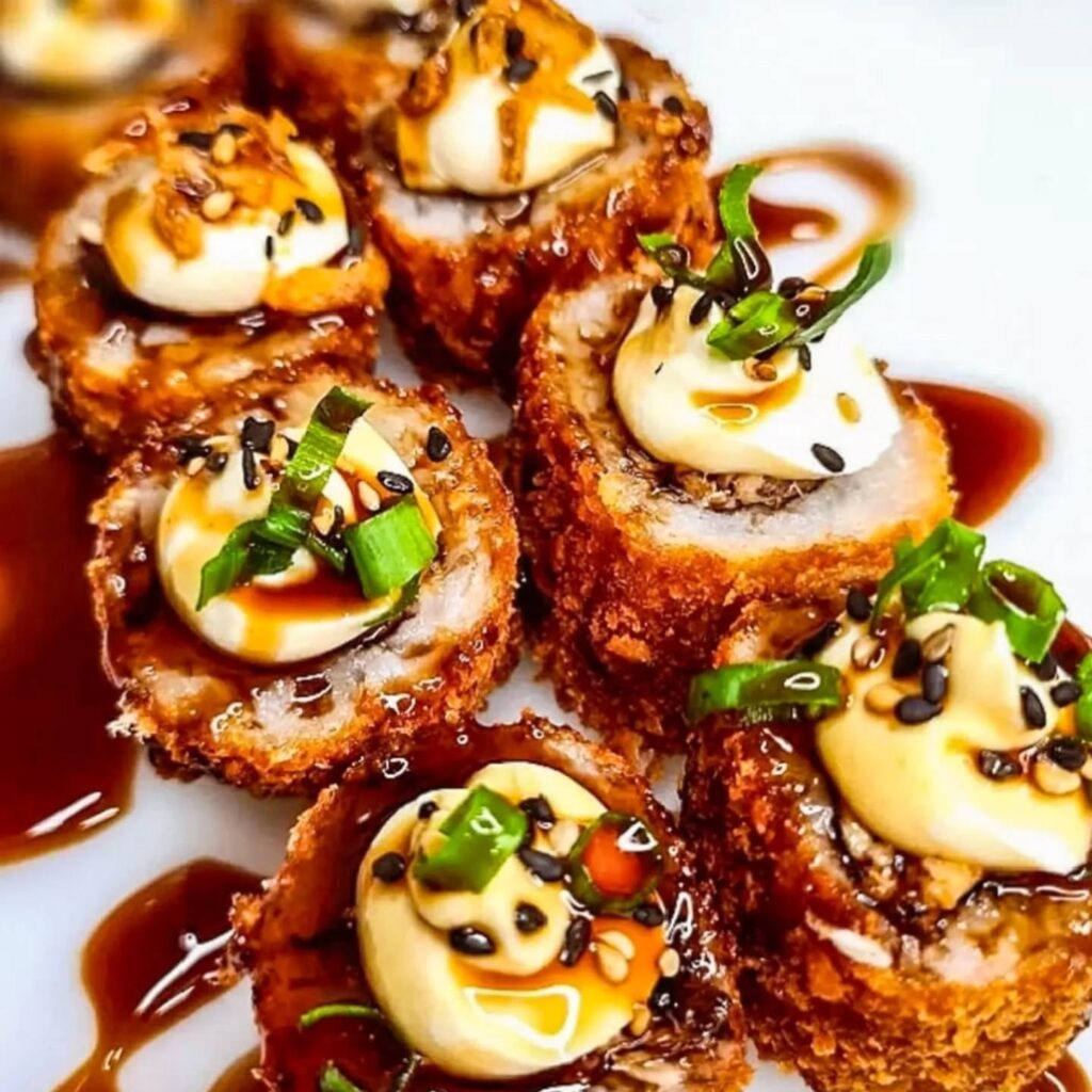 504122157_18503292373013496_994430742160499545_n