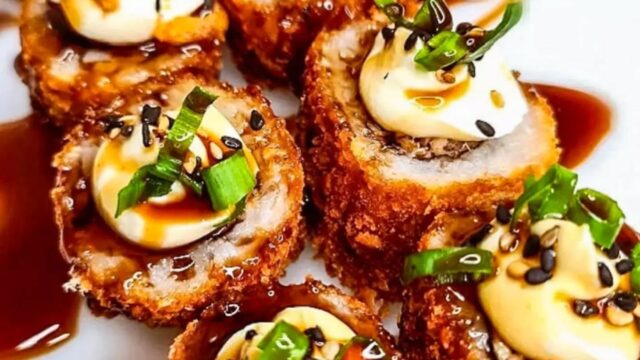 504122157_18503292373013496_994430742160499545_n