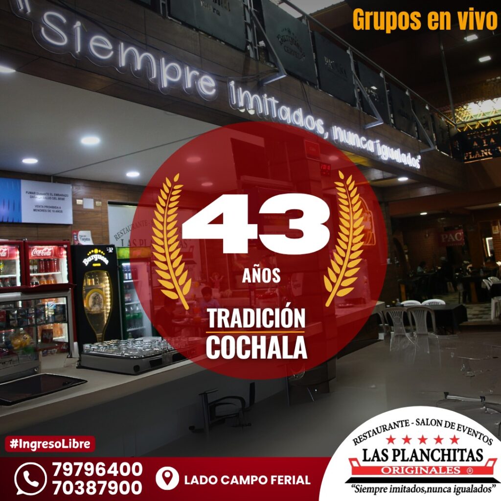 504153943_1121909229977857_6908309025868806060_n