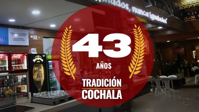 504153943_1121909229977857_6908309025868806060_n