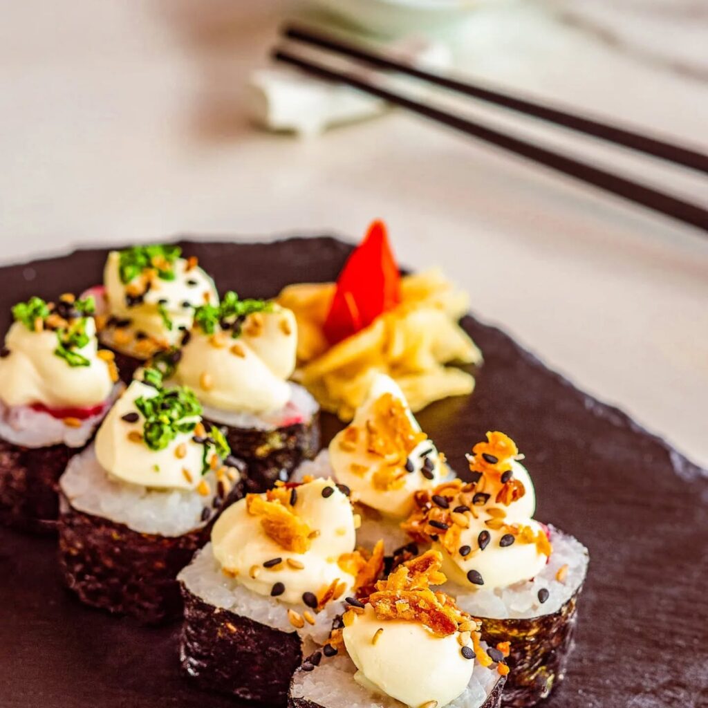 504284441_18503717035013496_3866542469628451900_n