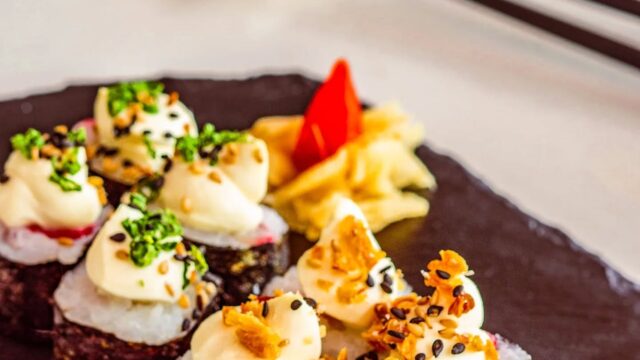 504284441_18503717035013496_3866542469628451900_n