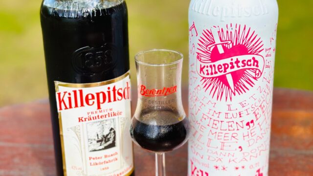 504323998_1154204286735546_2656944268257078532_n