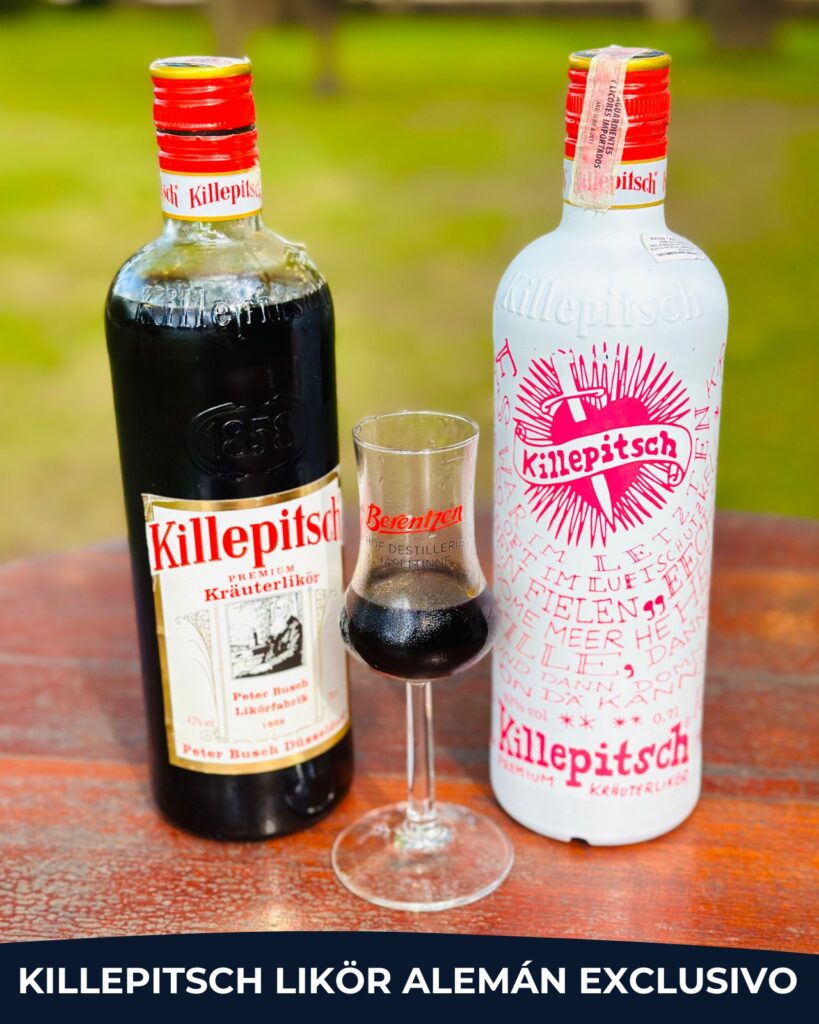 504323998_1154204286735546_2656944268257078532_n