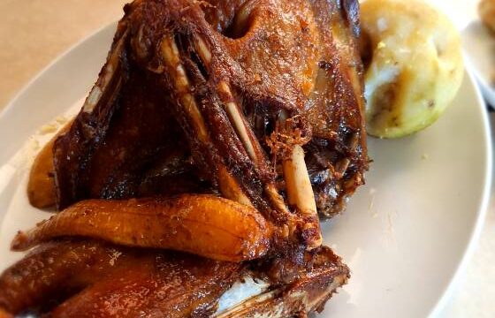 504355668_1098796732277159_2221466612659854387_n