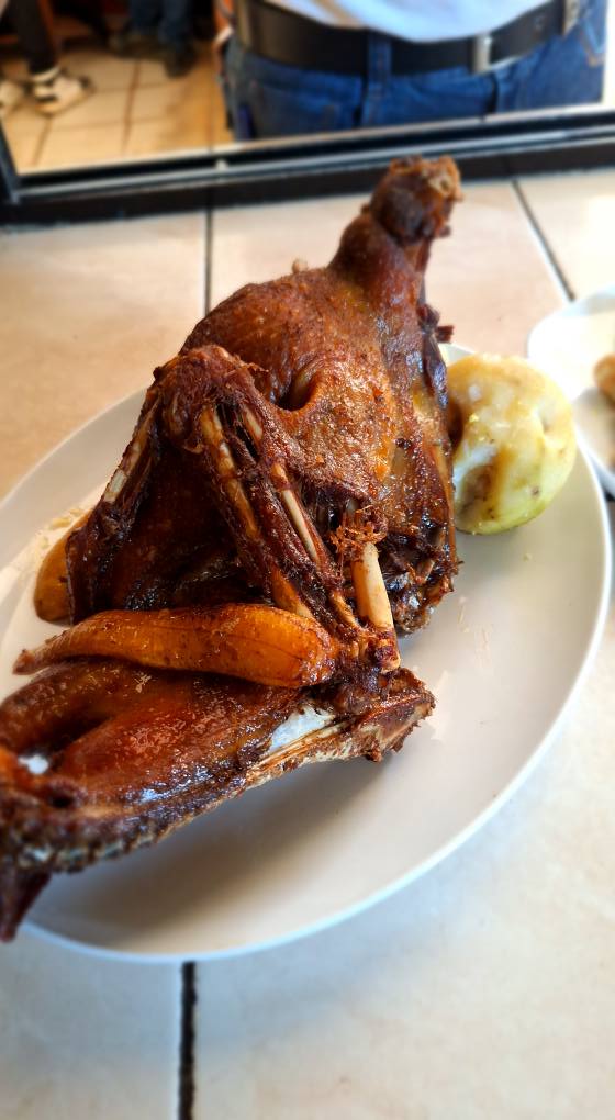 504355668_1098796732277159_2221466612659854387_n