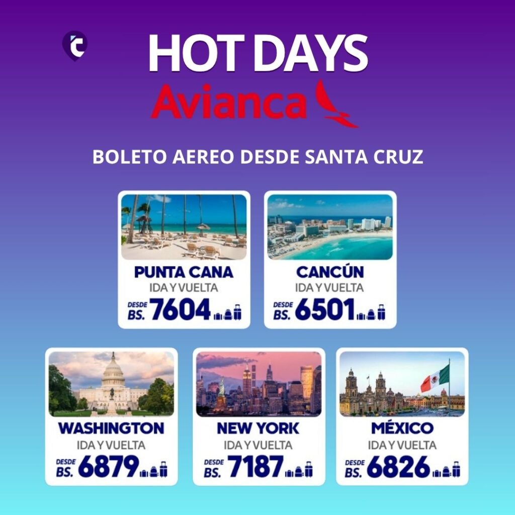 504381870_122188524692055256_288855385511992421_n