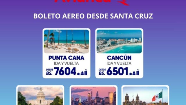 504381870_122188524692055256_288855385511992421_n