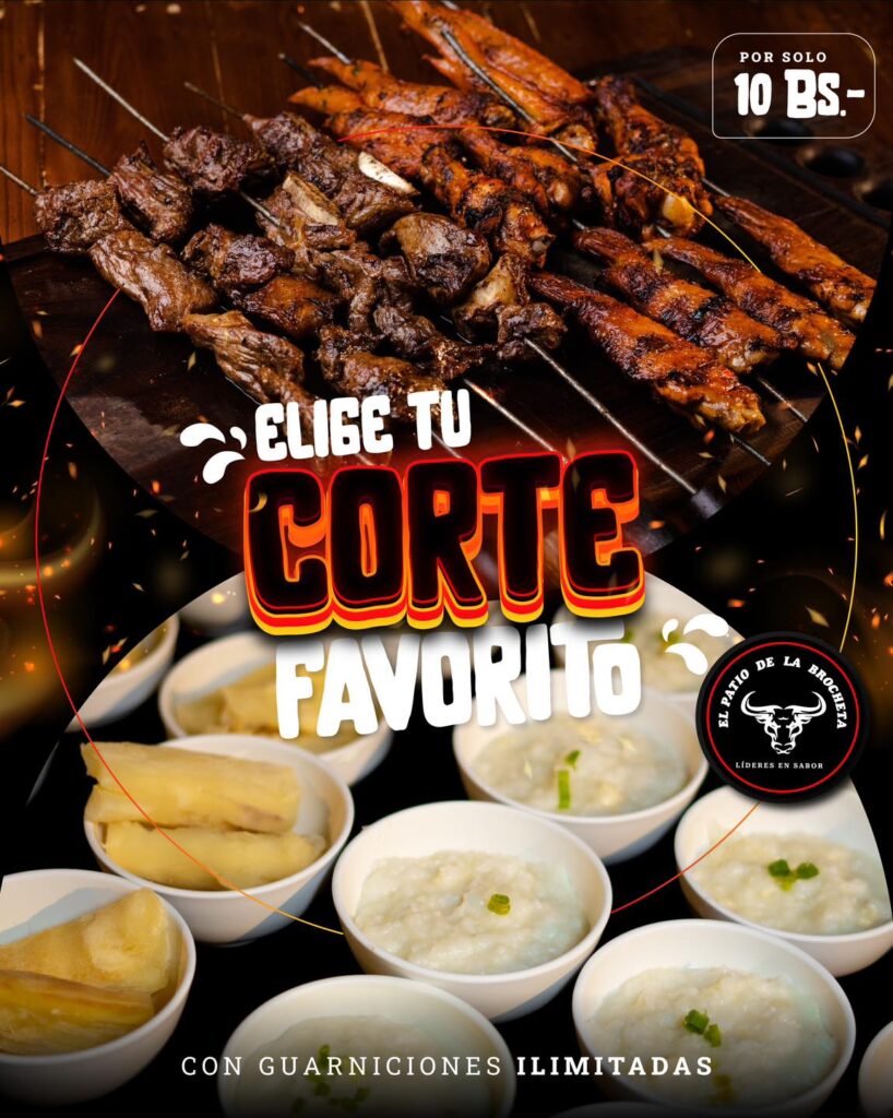 504384945_122189264522368093_3279394065461209189_n