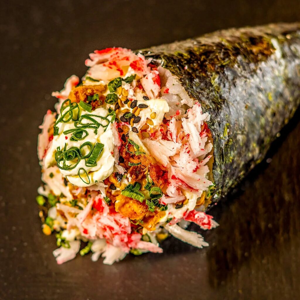 504509019_18503524795013496_8176222763389924488_n