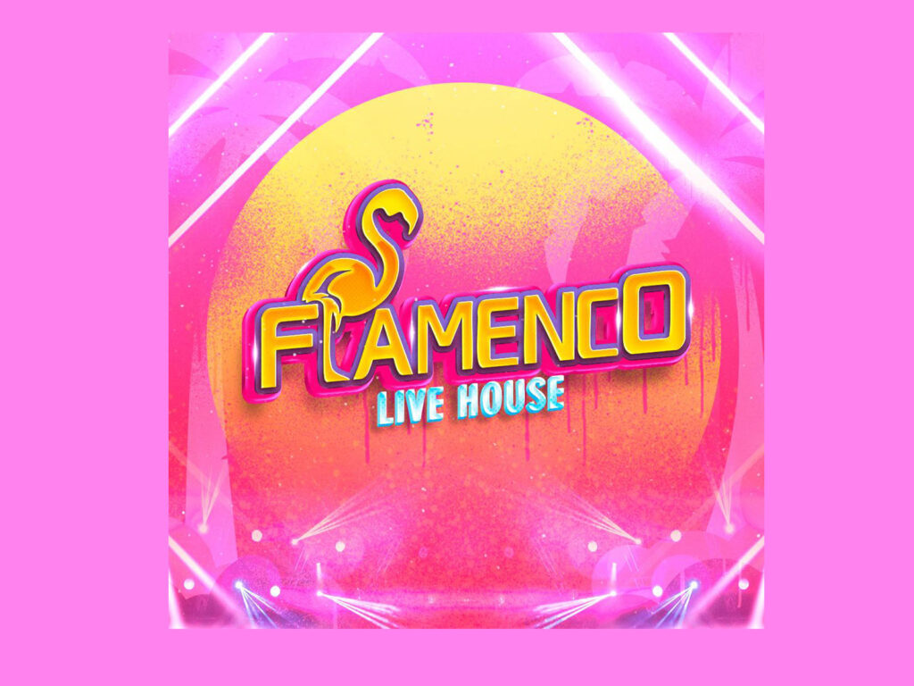 504716977_122100632366904194_1343279004517878559_n