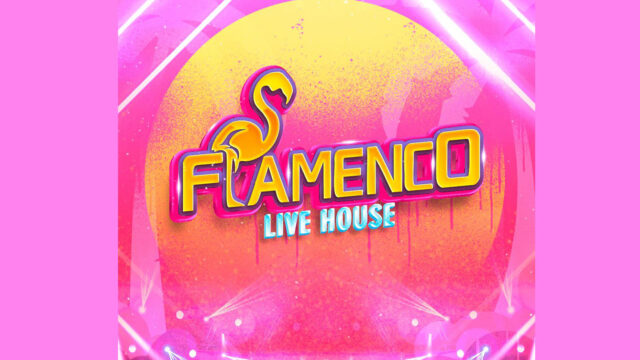 504716977_122100632366904194_1343279004517878559_n