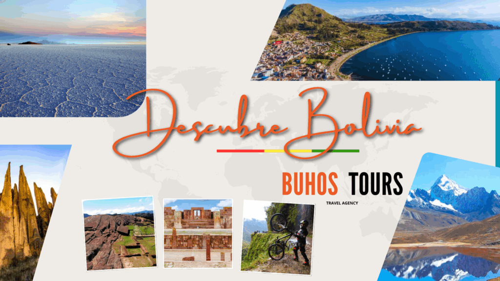 504719286_1307697184347460_3456809340874519784_n