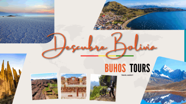 504719286_1307697184347460_3456809340874519784_n