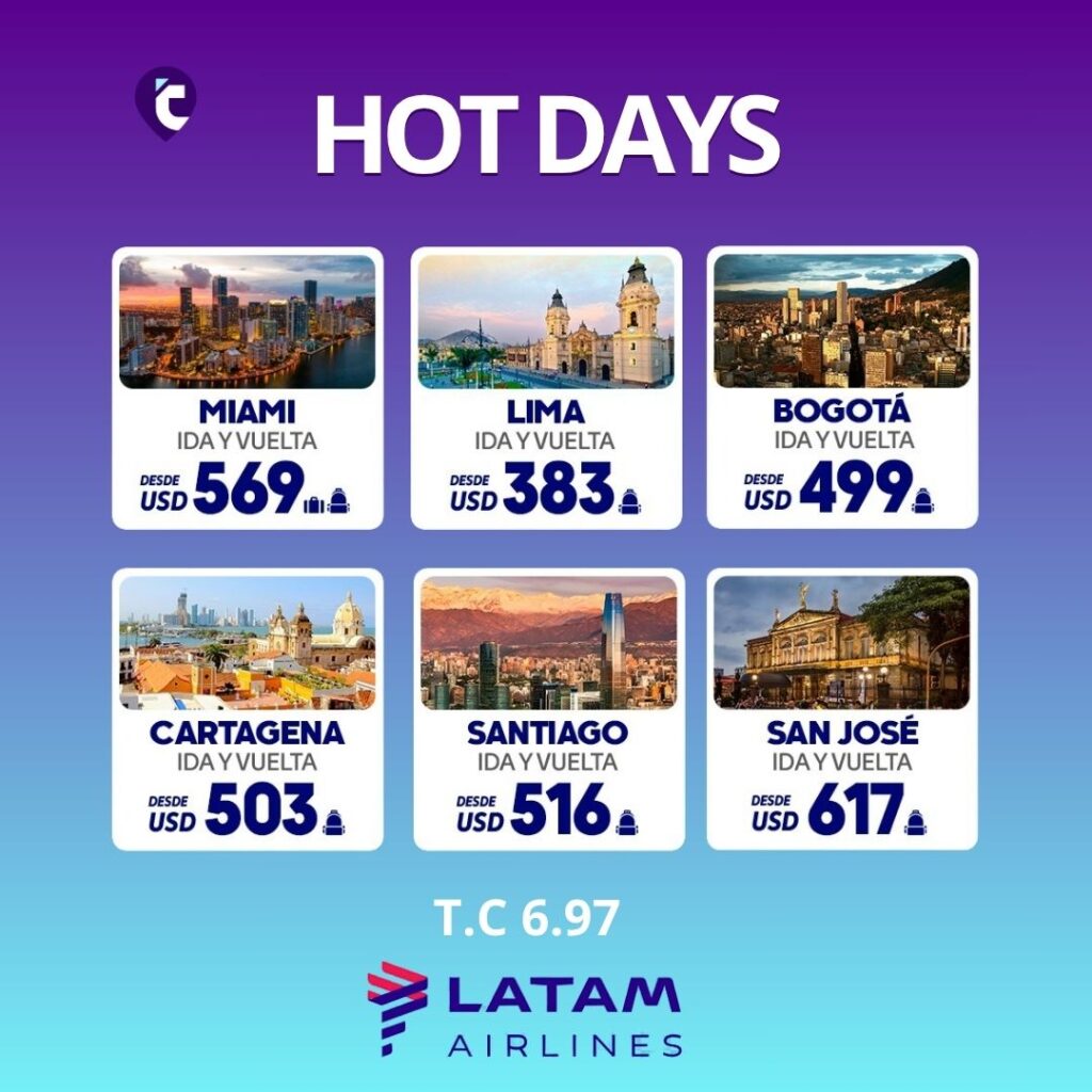 504819048_122188524686055256_3385398005192014099_n