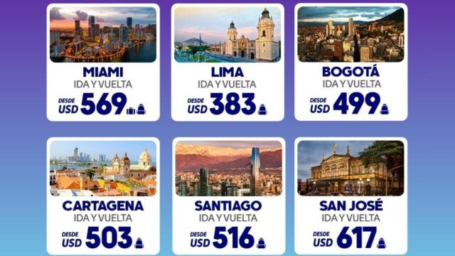 504819048_122188524686055256_3385398005192014099_n