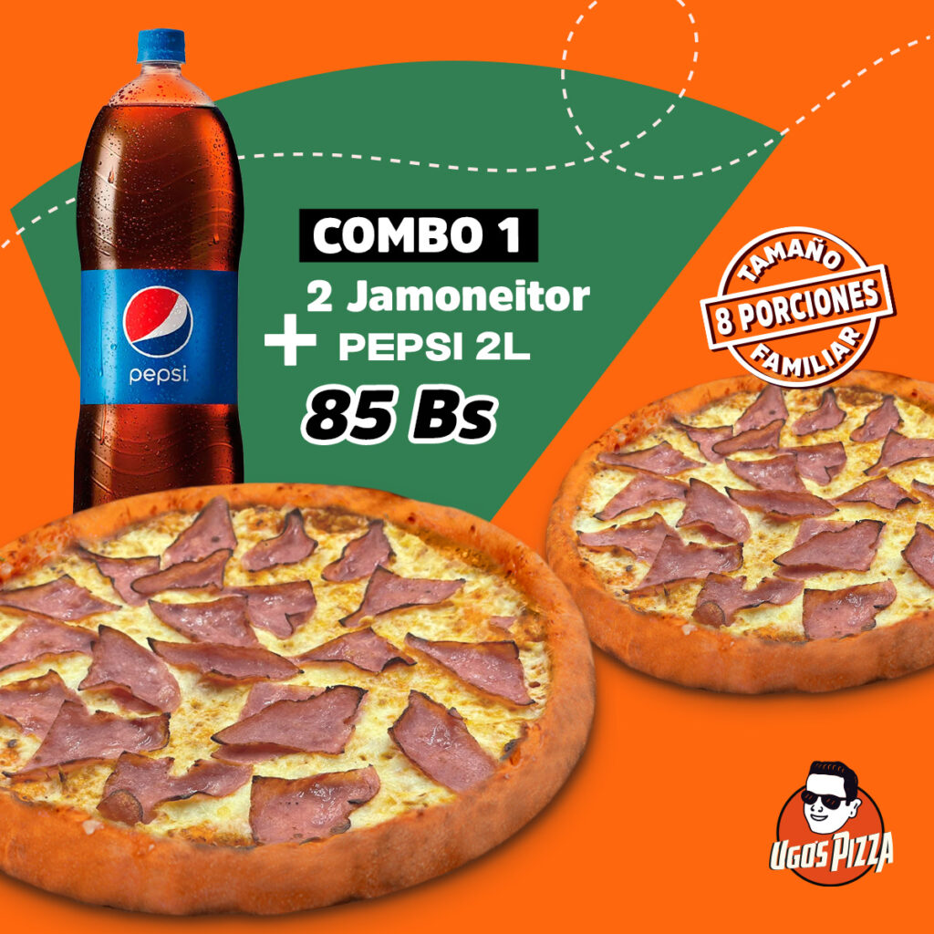 504879510_1139720468189772_7390015860007452648_n