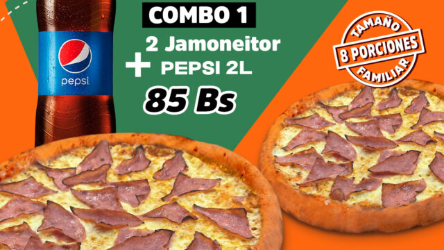 504879510_1139720468189772_7390015860007452648_n