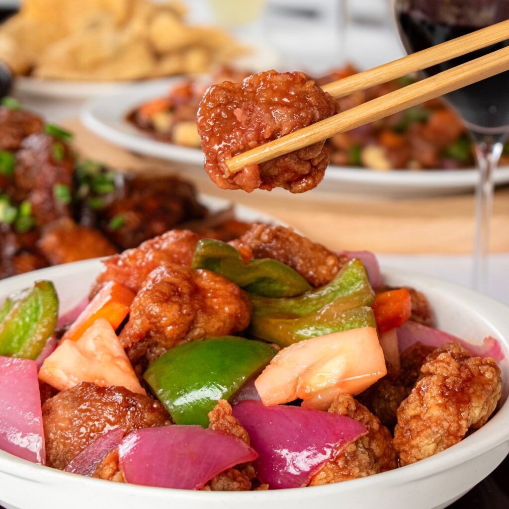 504892800_1115972750561229_2654606338194104287_n