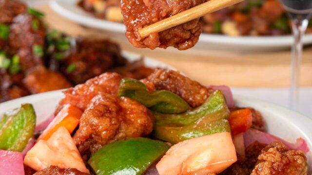 504892800_1115972750561229_2654606338194104287_n