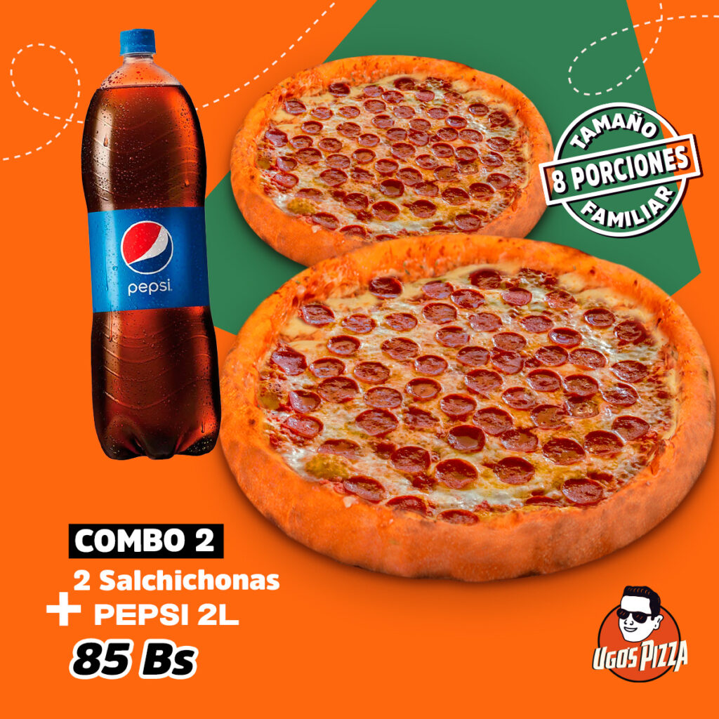 504917055_1139720464856439_841543135168663367_n