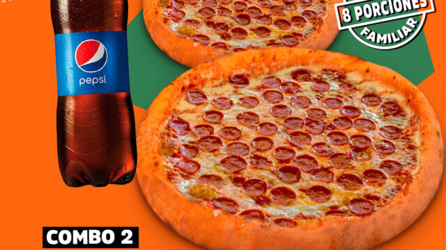 504917055_1139720464856439_841543135168663367_n