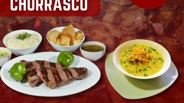 504970800_1113814134114612_7041907173659535971_n