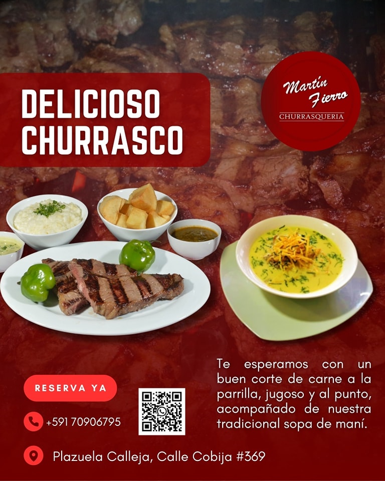 504970800_1113814134114612_7041907173659535971_n