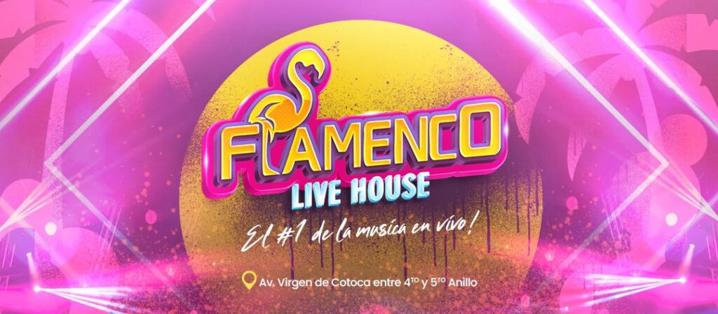 505080889_122100632216904194_871677549509458920_n