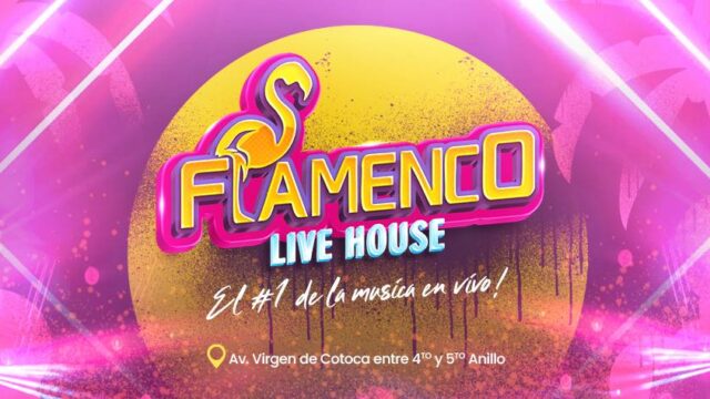 505080889_122100632216904194_871677549509458920_n