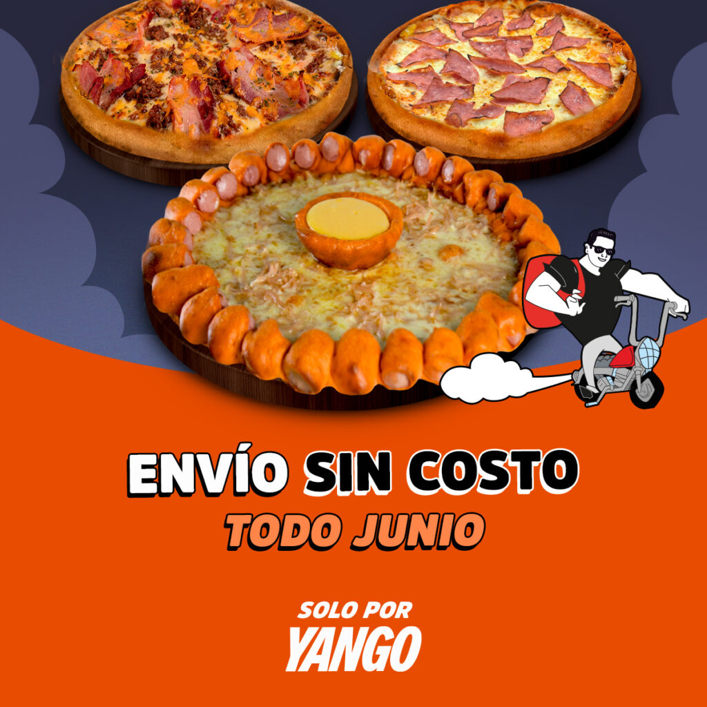 505382438_1145103790984773_2228388065655244464_n