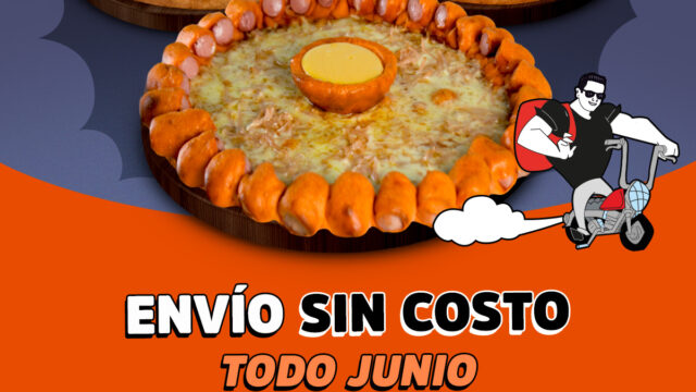 505382438_1145103790984773_2228388065655244464_n