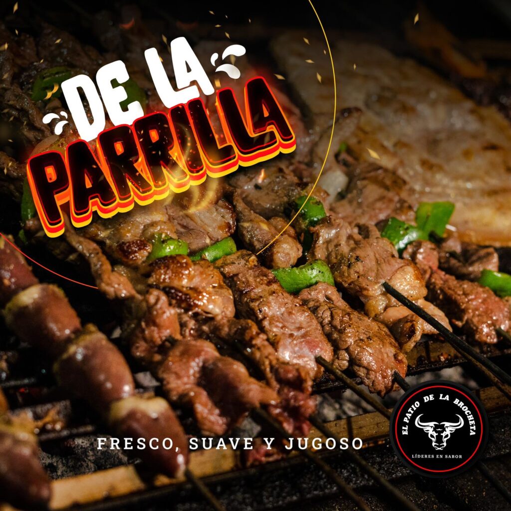 505398017_122189782250368093_6917794844136181891_n