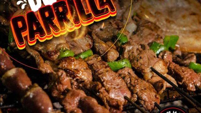 505398017_122189782250368093_6917794844136181891_n